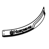 Amortyzator Lewy 5822290-01 Amortyzator Lewy 5822290-01