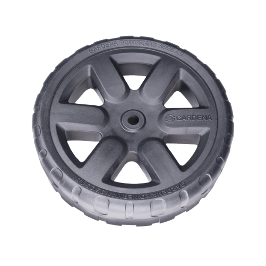 Średnica Koła Tylnego 160Mm X 40Mm Wi 5822295-01
