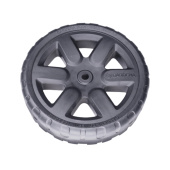 Średnica Koła Tylnego 160Mm X 40Mm Wi 5822295-01 Średnica Koła Tylnego 160Mm X 40Mm Wi 5822295-01