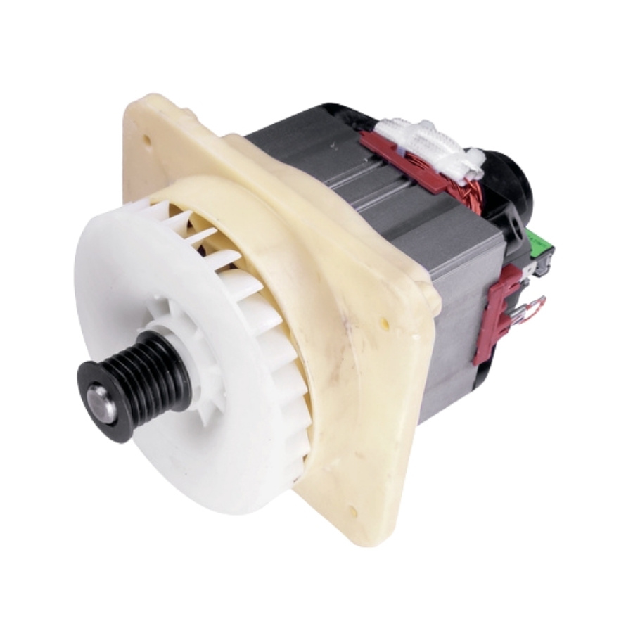 Silnik 1200W 5822307-01