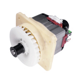 Silnik 1200W 5822307-01 Silnik 1200W 5822307-01