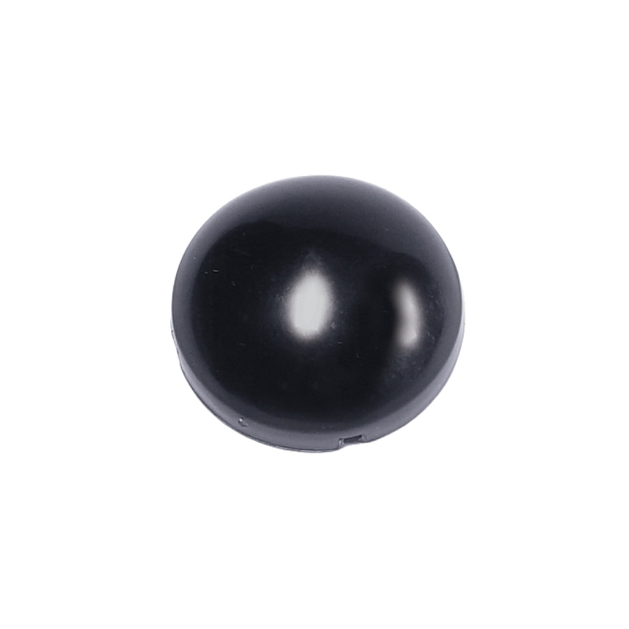 Okładka 5822308-01