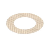 podkładka podkładka