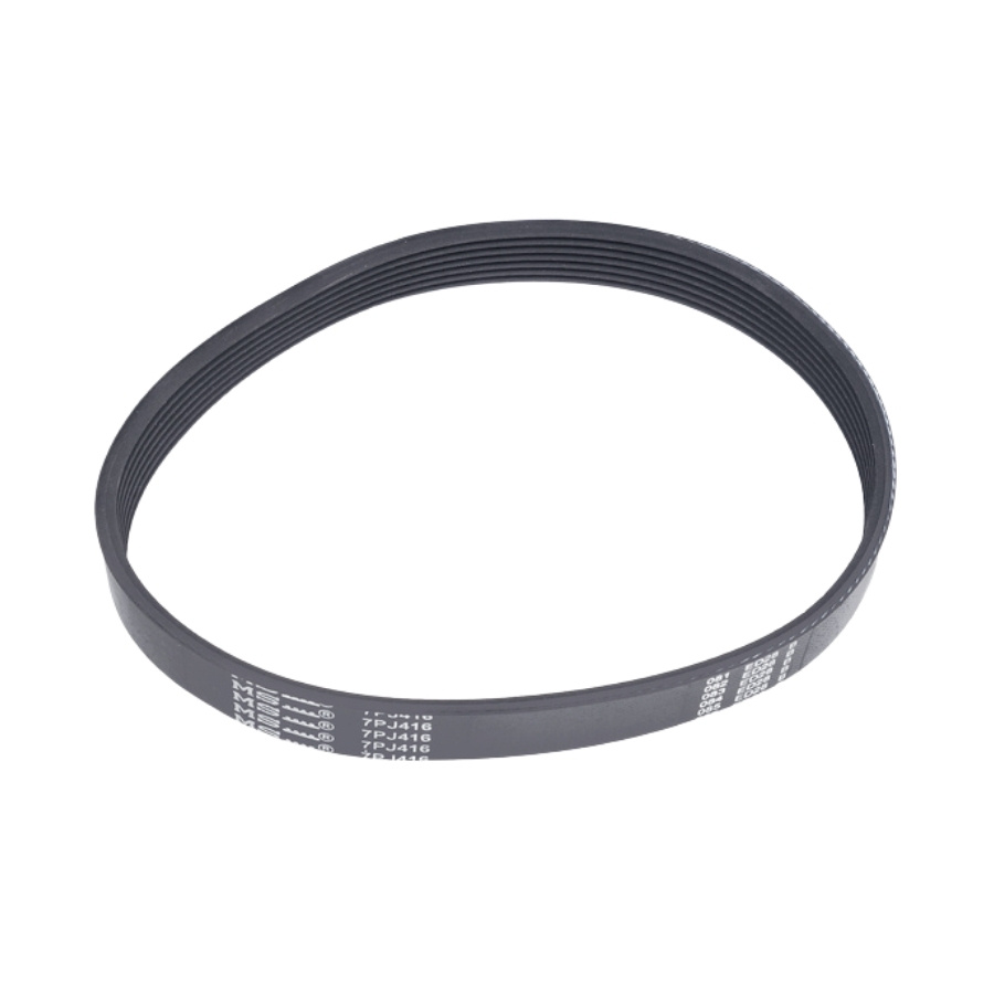 Długość Paska 416Mm 5822339-01