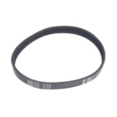 Długość Paska 416Mm 5822339-01 Długość Paska 416Mm 5822339-01