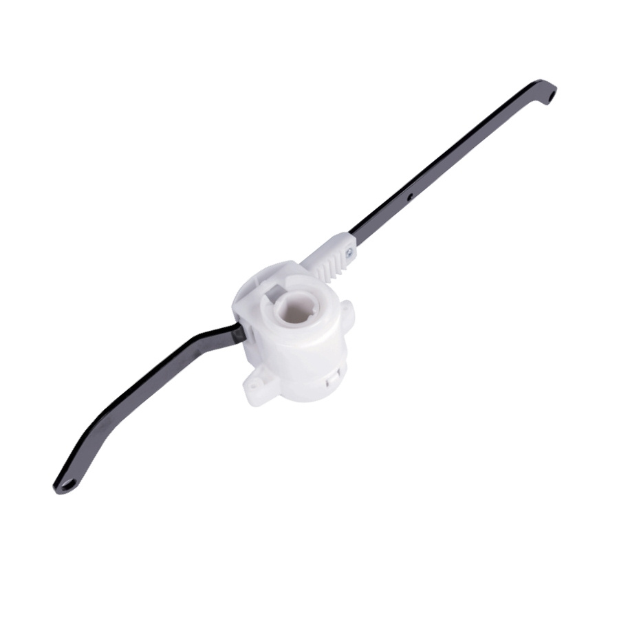 Zespół Regulatora Wysokości 5822348-01