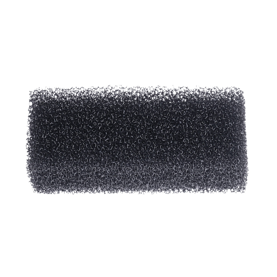 Filtr 5822360-01
