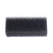 Filtr 5822360-01 Filtr 5822360-01