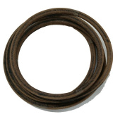 Rem Kasownik 54 5822363-01 Rem Kasownik 54 5822363-01