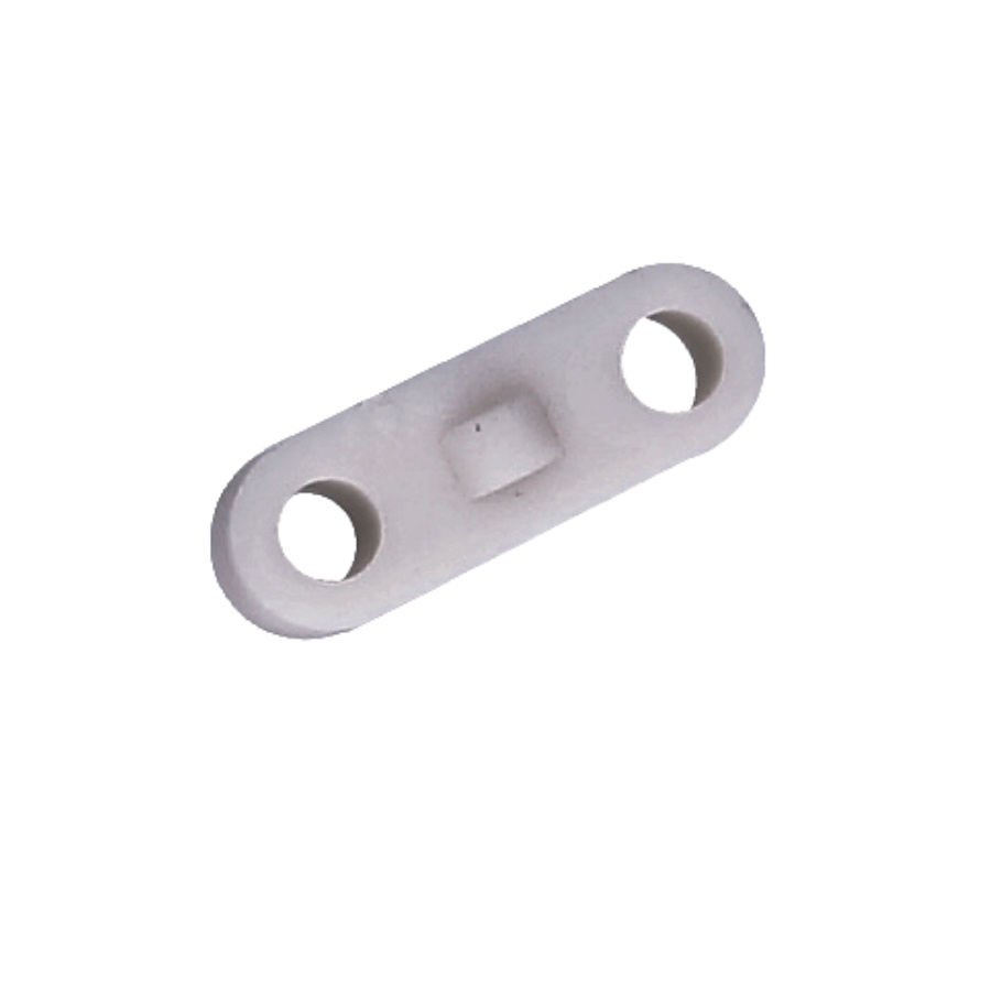 Zacisk Kablowy 5822400-01
