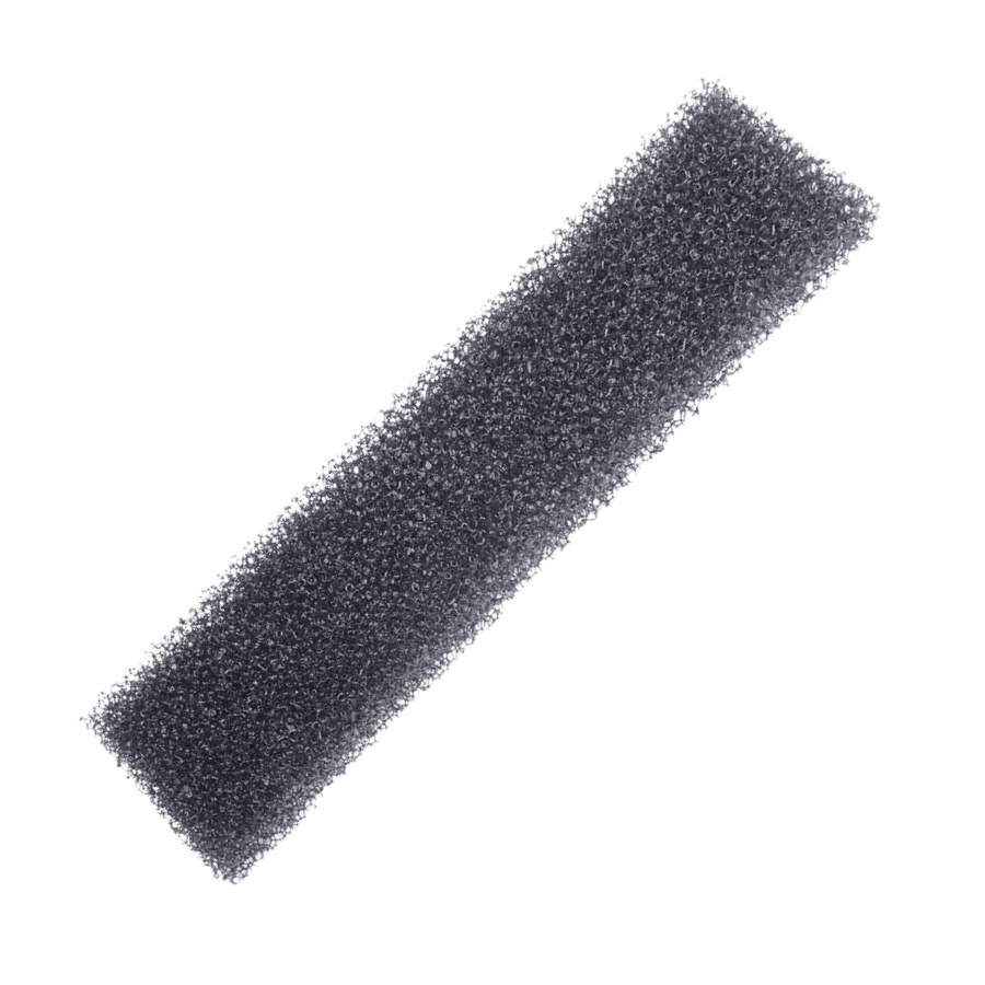 Filtr 5822410-01