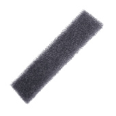 Filtr 5822410-01 Filtr 5822410-01