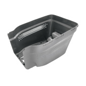 Skrzynka Na Trawę 5822412-01 Skrzynka Na Trawę 5822412-01