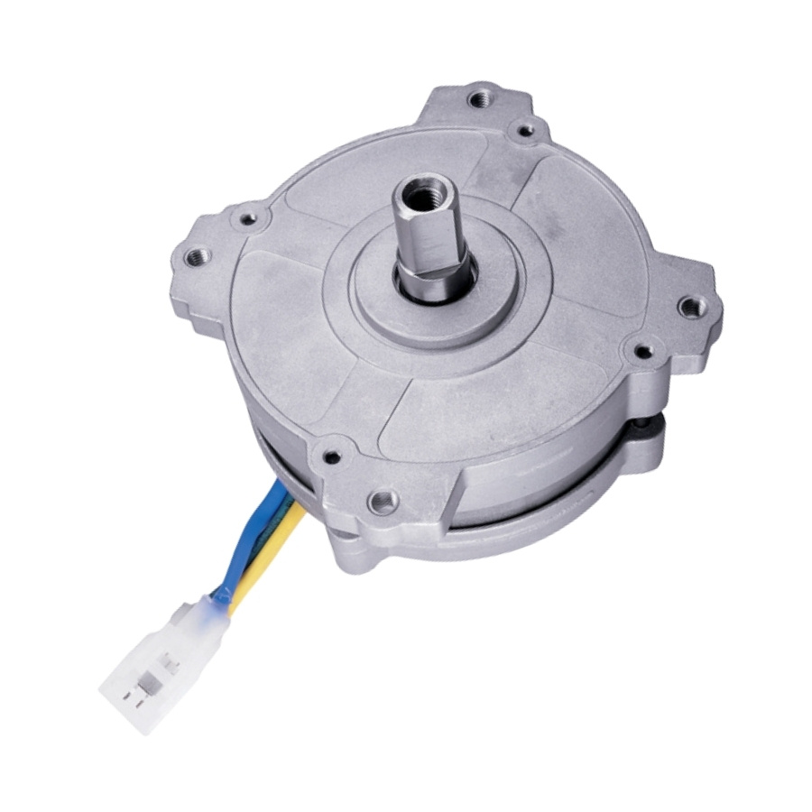 Zespół Silnika 400W 5822491-01