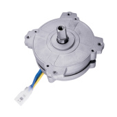 Zespół Silnika 400W 5822491-01 Zespół Silnika 400W 5822491-01