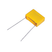Kondensator 5822504-01 Kondensator 5822504-01