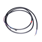 Kabel 5822505-01 Kabel 5822505-01