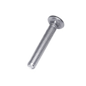 Śruba M6 X 50 5822565-01 Śruba M6 X 50 5822565-01