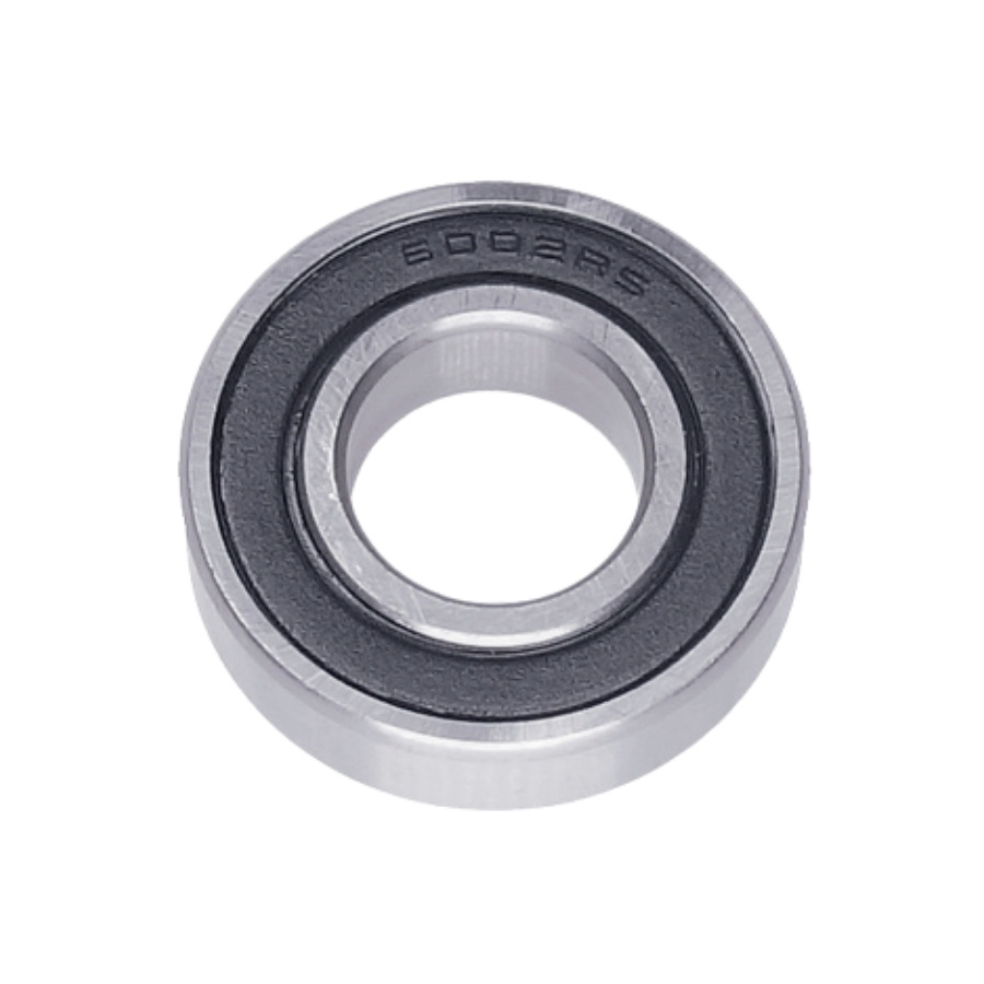 Łożysko 32 X 15 X 9 Duże 6002 5822571-01
