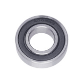 Łożysko 32 X 15 X 9 Duże 6002 5822571-01 Łożysko 32 X 15 X 9 Duże 6002 5822571-01