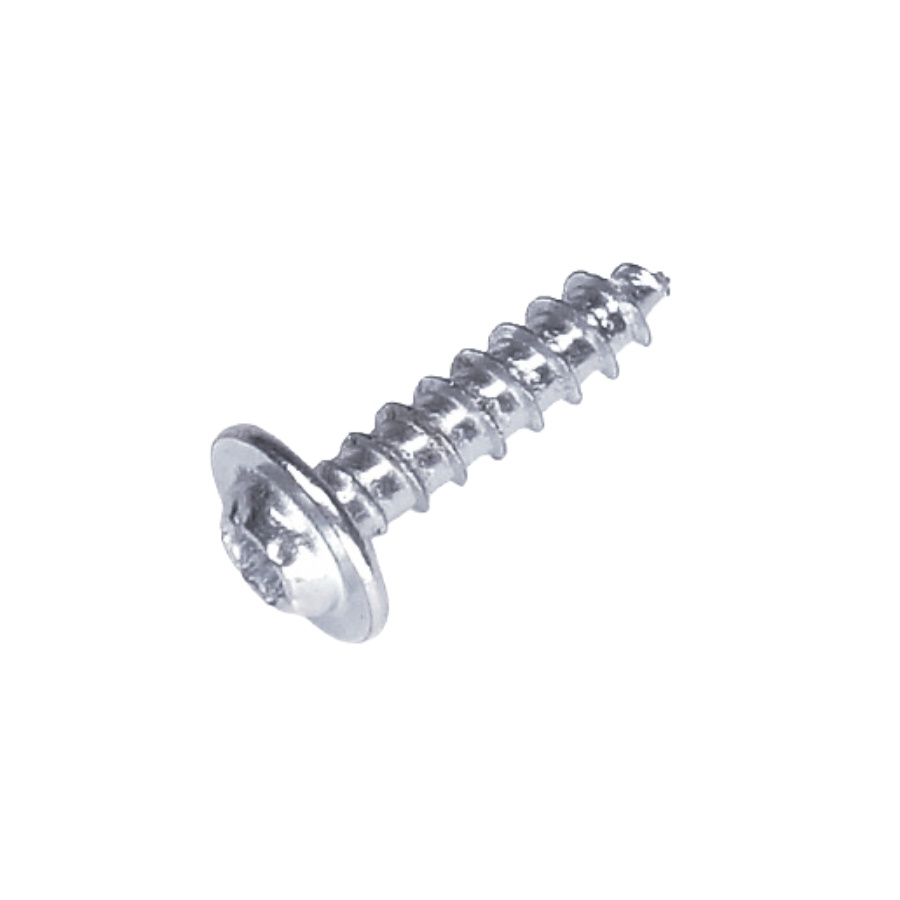 Śruba Stm5 X 20 T20 5822574-01