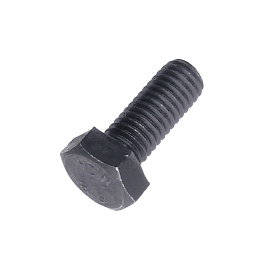 Śruba M8*20 8.8 5822575-01