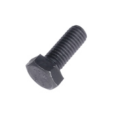 Śruba M8*20 8.8 5822575-01 Śruba M8*20 8.8 5822575-01