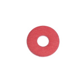 Podkładka Średnica 18Mm - Papier 5822594-01 Podkładka Średnica 18Mm - Papier 5822594-01