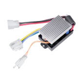 Elektroniczny 5822596-01 Elektroniczny 5822596-01