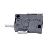 Przełącznik Msb-1230 (30A) 5822611-01 Przełącznik Msb-1230 (30A) 5822611-01
