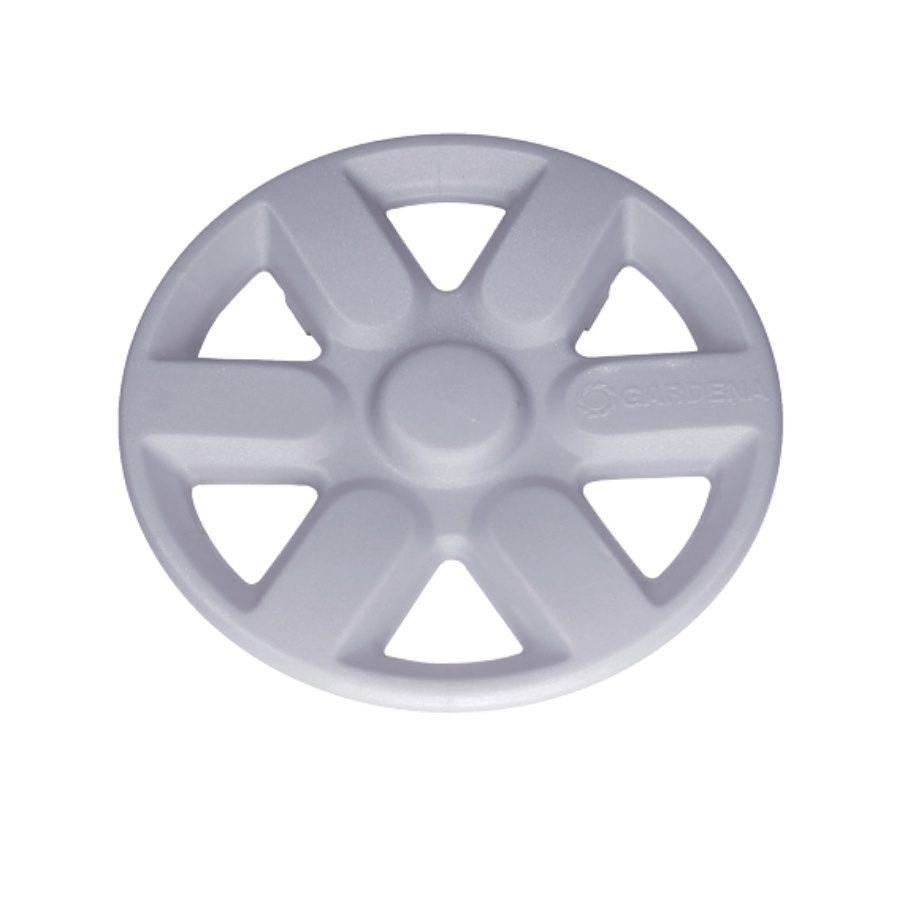 Kołpak Piasty Średnica Przednia 140Mm 5822647-01