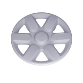 Kołpak Piasty Średnica Przednia 140Mm 5822647-01 Kołpak Piasty Średnica Przednia 140Mm 5822647-01