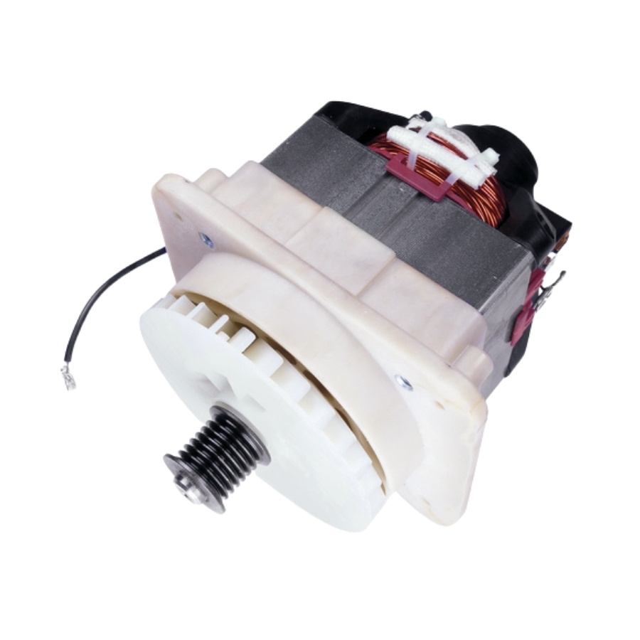 Silnik 1400W 5822652-01