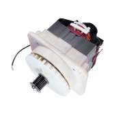 Silnik 1400W 5822652-01 Silnik 1400W 5822652-01