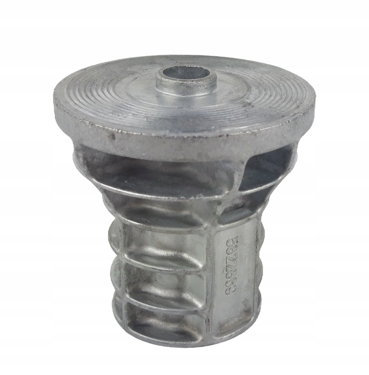 Uchwyt Na Nóż 5822869-01