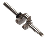 Zespół wału korbowego B&S 590538 Zespół wału korbowego B&S 590538