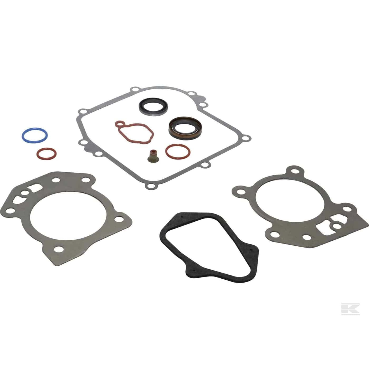 Zestaw uszczelek B&S 595350