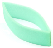 Filtr Wstępny B&S 796254 5823112-61 Filtr Wstępny B&S 796254 5823112-61