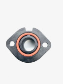 Podkładka B&S 590549 Podkładka B&S 590549