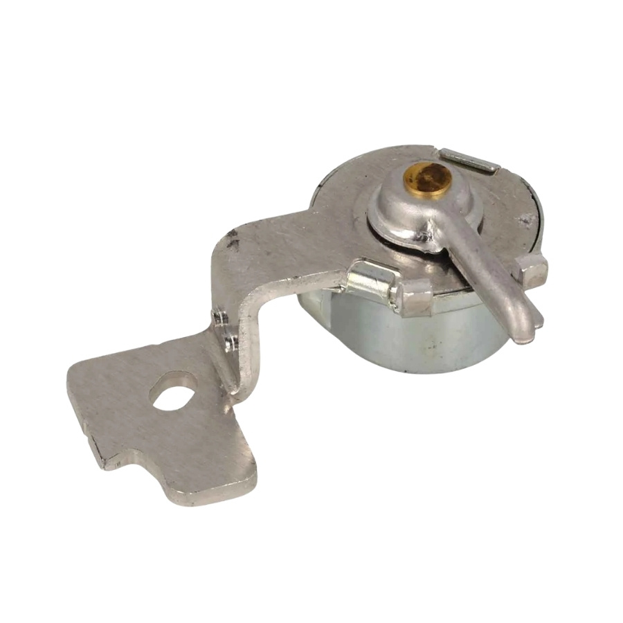 Termostat B&S 592581