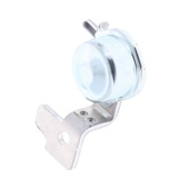 Termostat B&S 592581 Termostat B&S 592581
