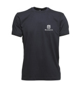 Husqvarna T-Shirt - Small logo XXL Husqvarna T-Shirt - Small logo XXL