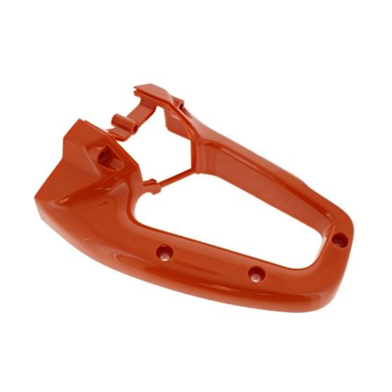 Uchwyt w połowie w prawo