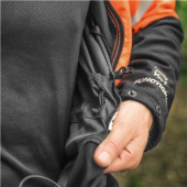 Kurtka las Husqvarna Funcional Kurtka las Husqvarna Funcional