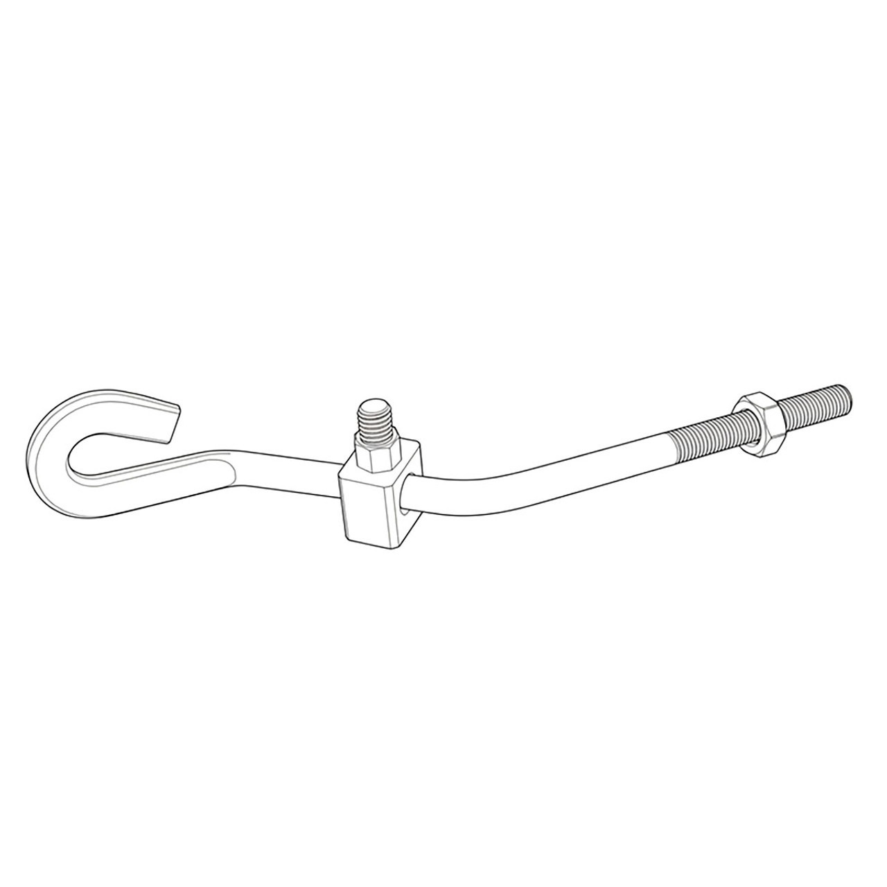 Połączenie 5823427-01