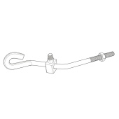 Połączenie 5823427-01 Połączenie 5823427-01