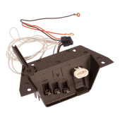 MISKA Stacja ładowania MISKA Stacja ładowania