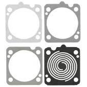 Zestaw naprawczy 5823664-01 Zestaw naprawczy 5823664-01