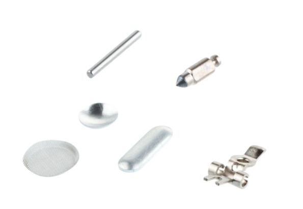 Zestaw naprawczy 5823665-01