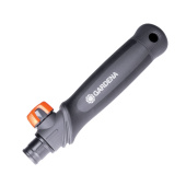 Handel 5824156-01 Handel 5824156-01